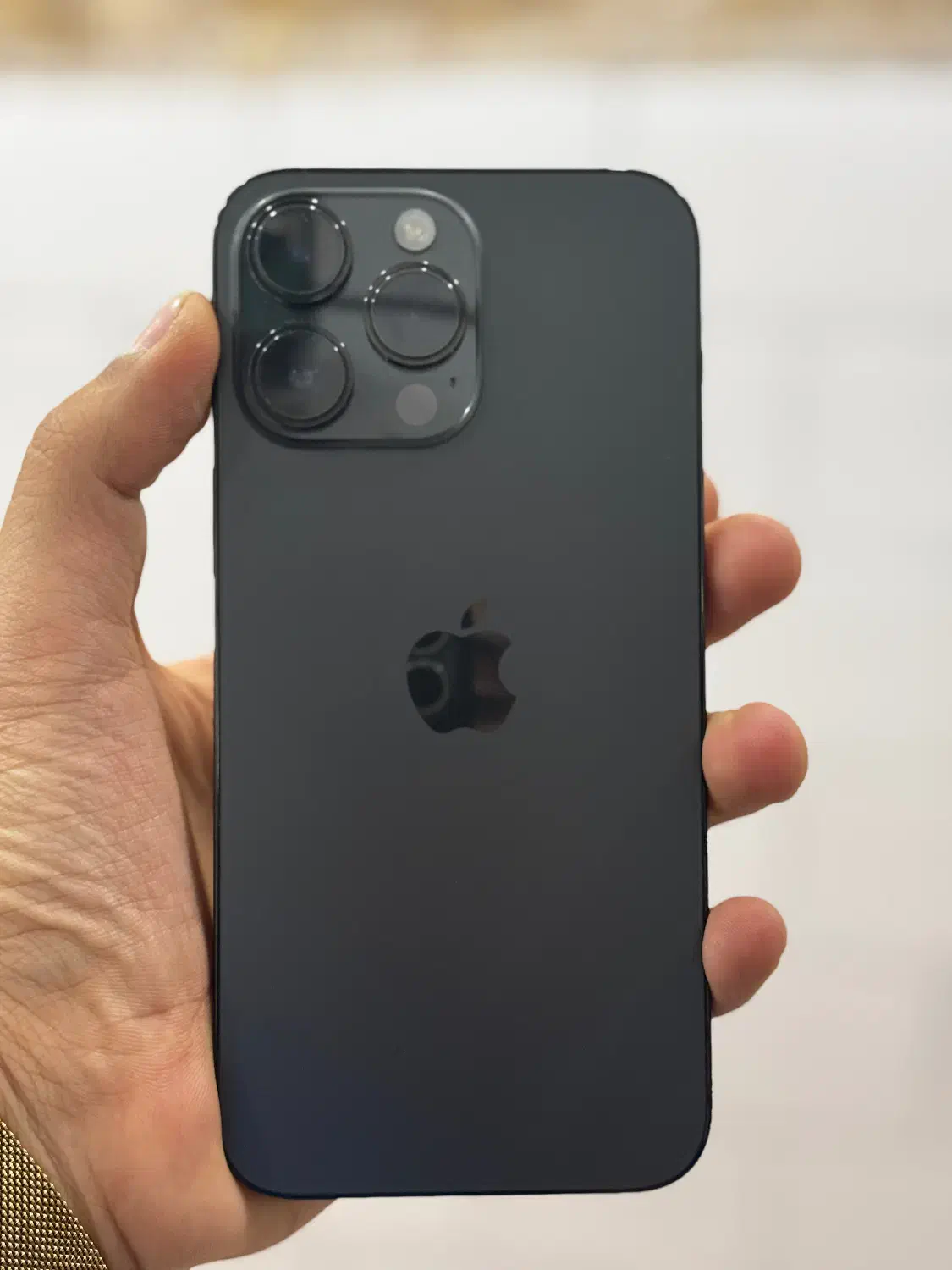 Iphone 14pro max|موبایل|بندر دیر, |دیوار