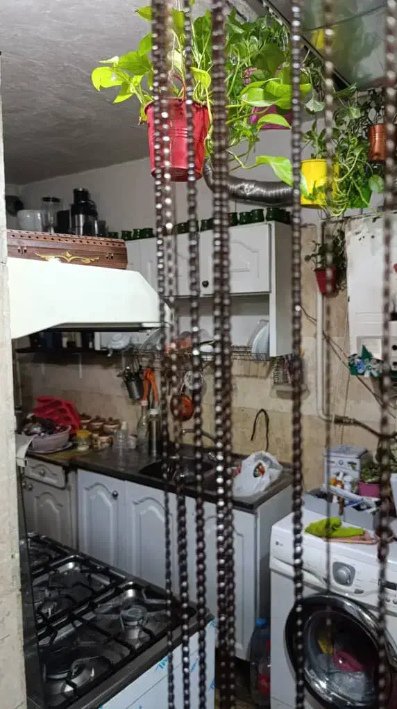 ۵۰ متر تکواحدی طبقه همکف|اجارهٔ آپارتمان|تهران, آهنگران (سراسیاب دولاب)|دیوار