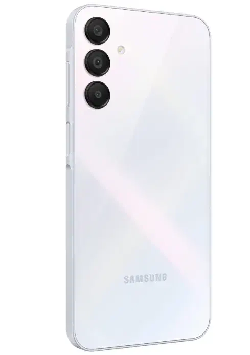 گوشی a15|موبایل|بجنورد, |دیوار