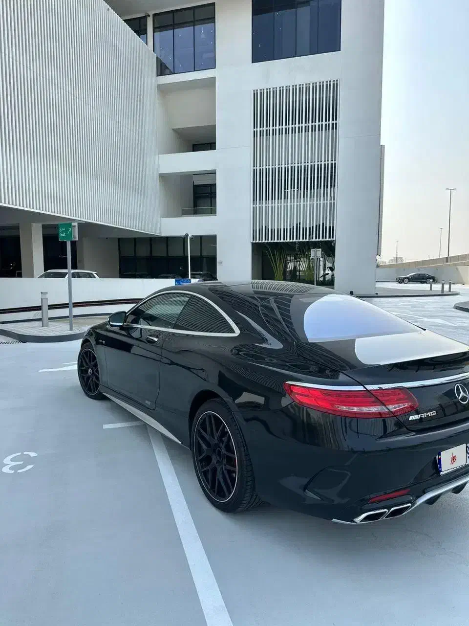 فروش خودرو|خودرو سواری و وانت|بندر انزلی, تختی|دیوار