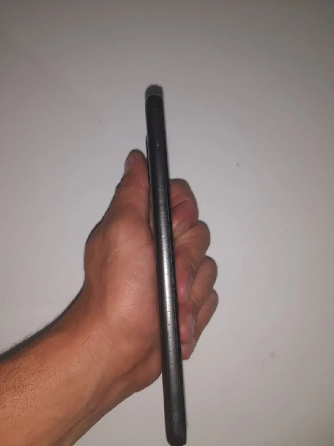 فروش فوری a12 پلمپ|موبایل|سیلوانه, |دیوار