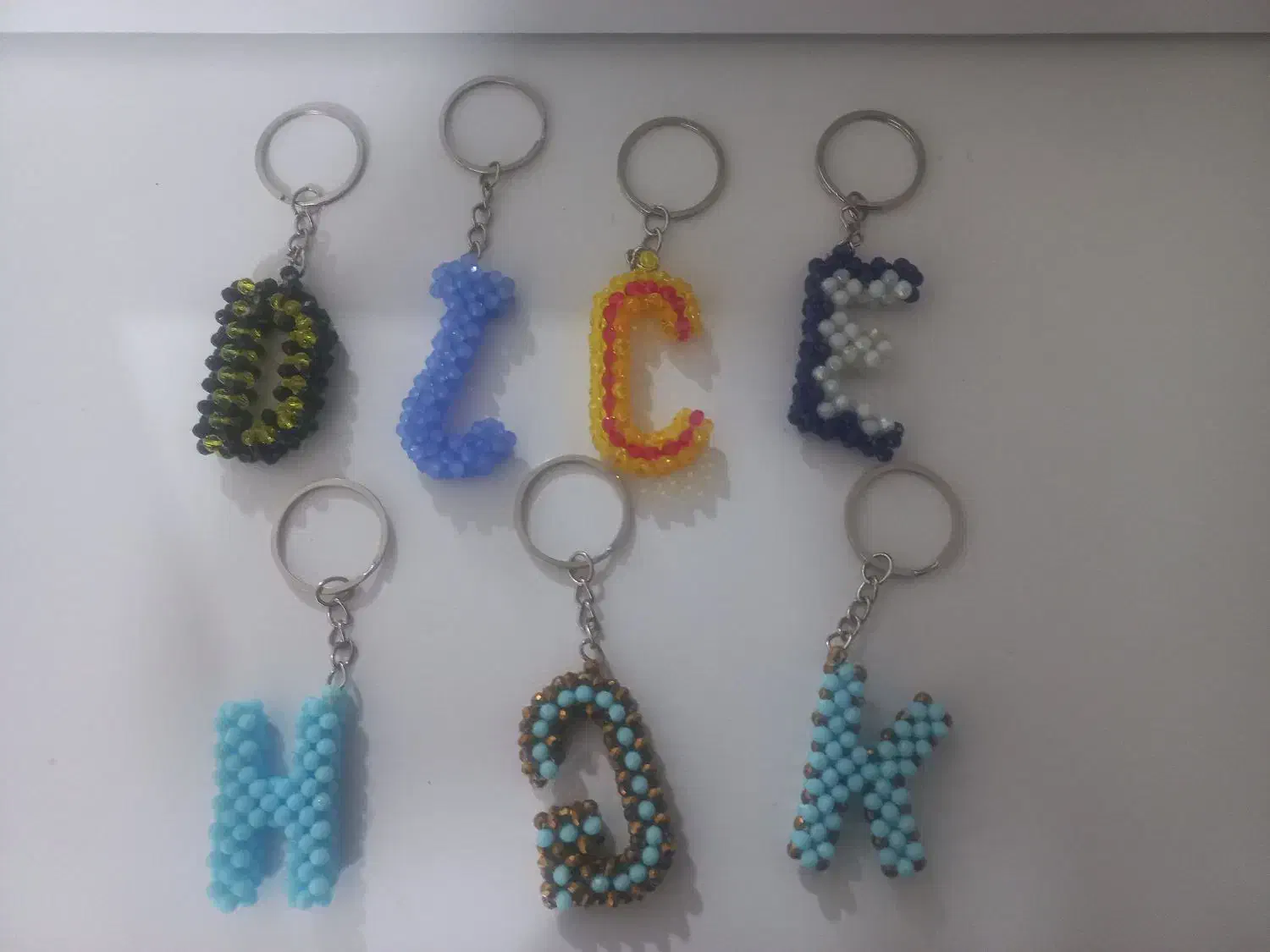 سرکلیدی|بدلیجات|خمینی‌شهر, |دیوار