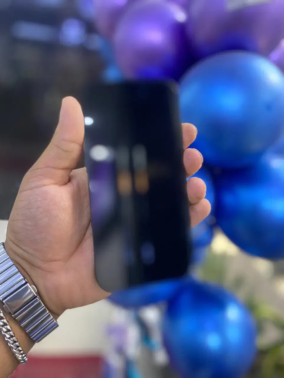 14پرو خوشمزه تر و تمیز اقساطی|موبایل|اصفهان, گلزار|دیوار