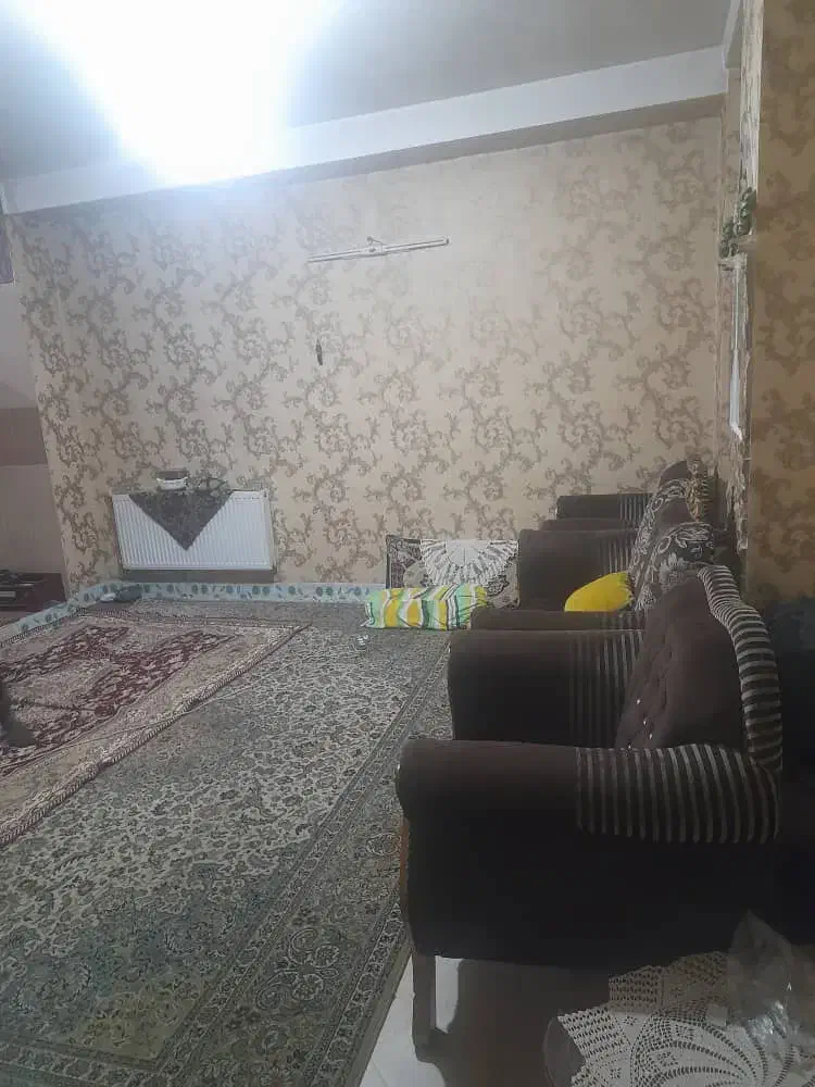 47متری/طبقه دو/250 رهن کامل|اجارهٔ آپارتمان|تهران, شوش|دیوار