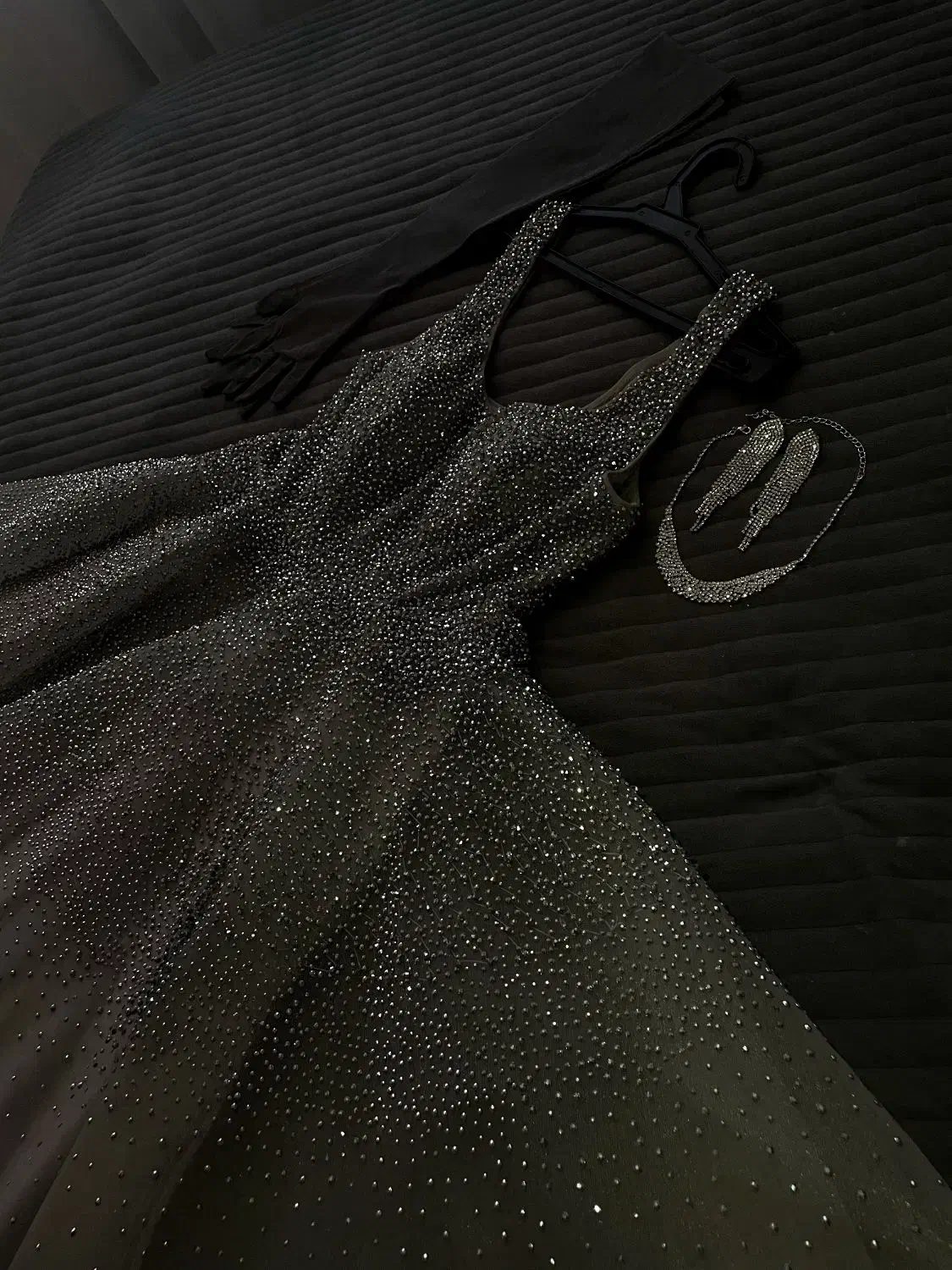 لباس مجلسی اماراتی|لباس|لواسان, |دیوار