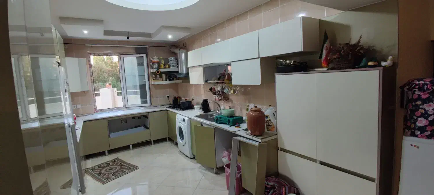 کابینت دست دوم هود و سینک|مصالح و تجهیزات ساختمان|بندرعباس, |دیوار