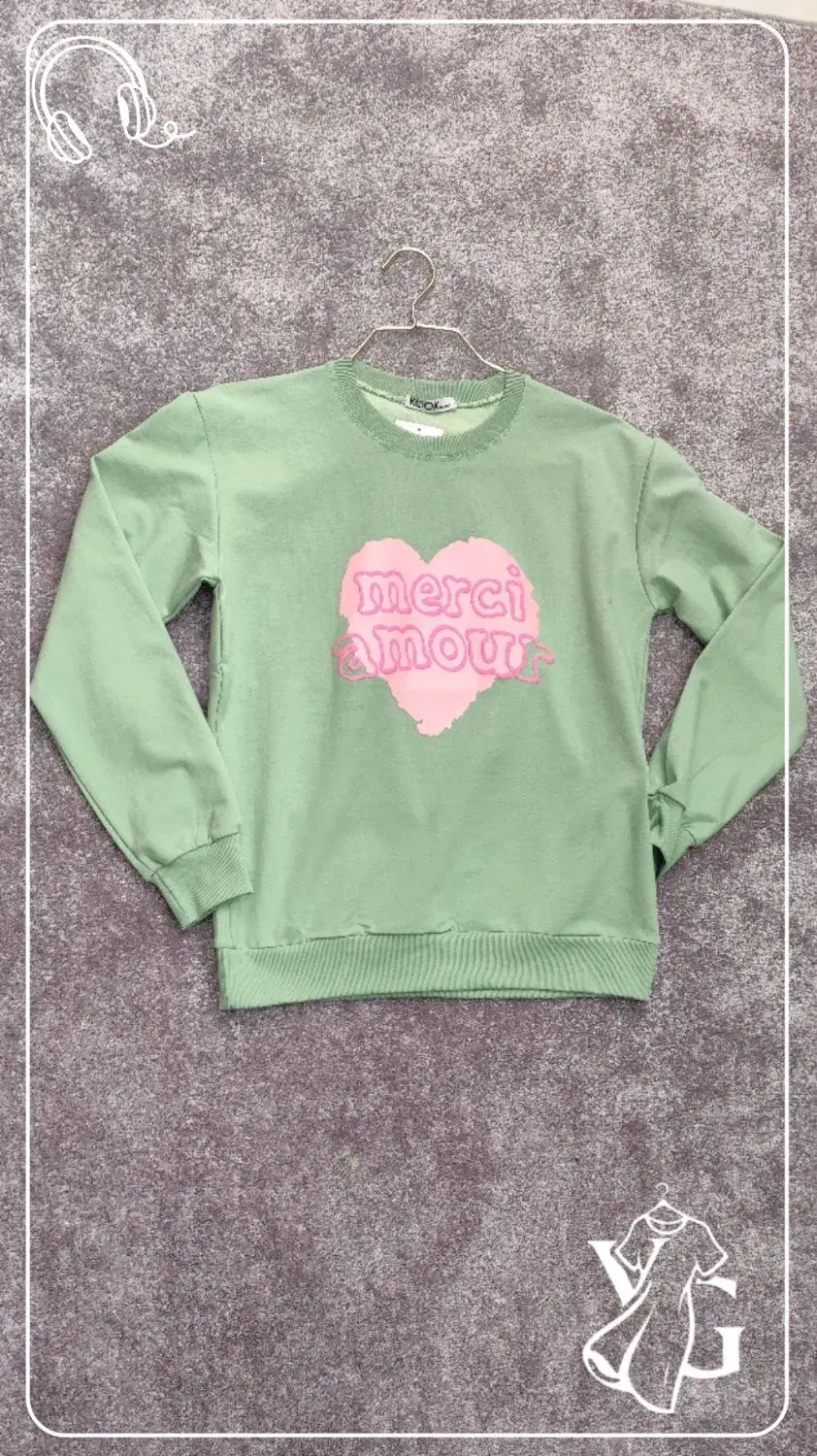 بلوز دورس پنبه|لباس|میبد, |دیوار