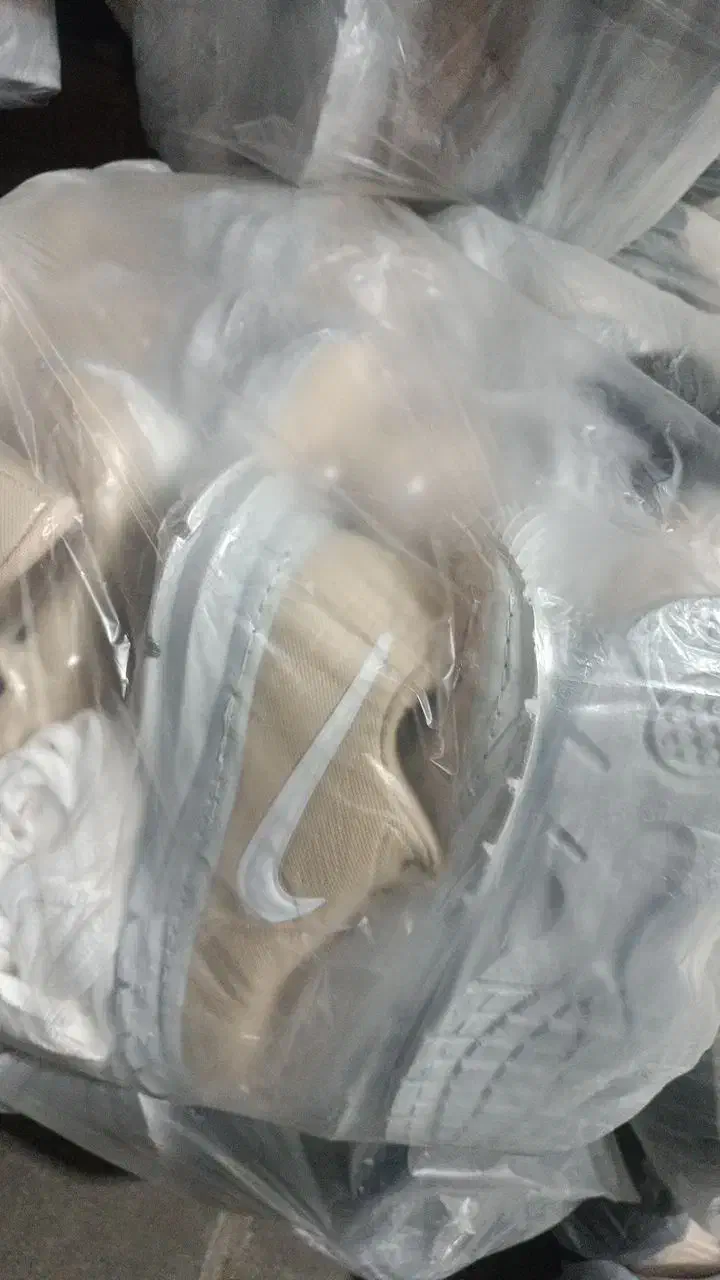 حراجی مردانه و زنانه و بچگانه|کیف، کفش، کمربند|تهران, زهتابی|دیوار