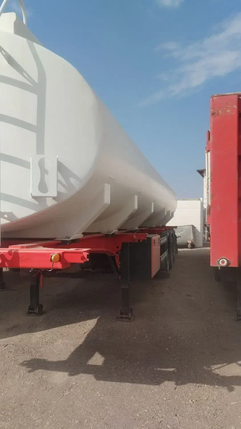 تیغه وتانک|قطعات یدکی و لوازم جانبی|نهبندان, |دیوار