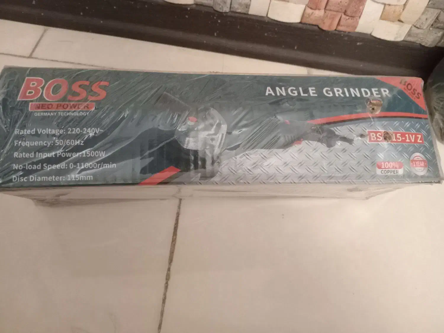 مینی سنگ فرز|ابزارآلات|سهند, |دیوار