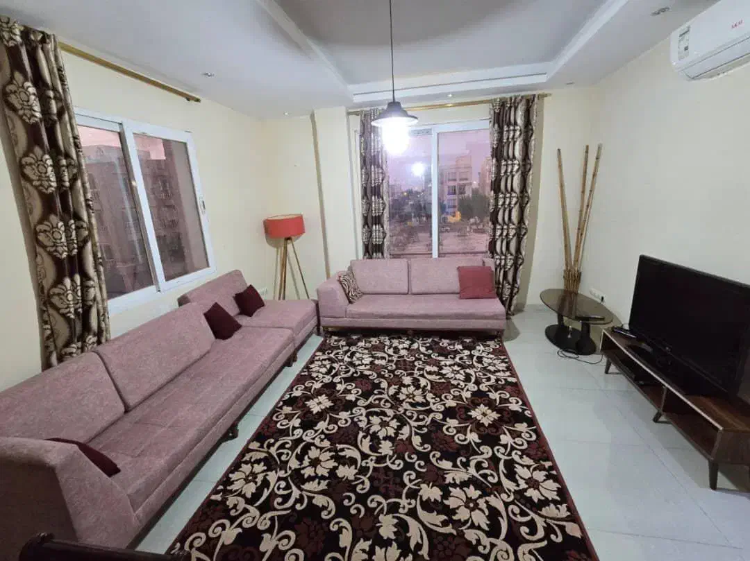 اجاره منزل شبانه|اجارهٔ کوتاه‌مدت آپارتمان و سوئیت|کیش, |دیوار