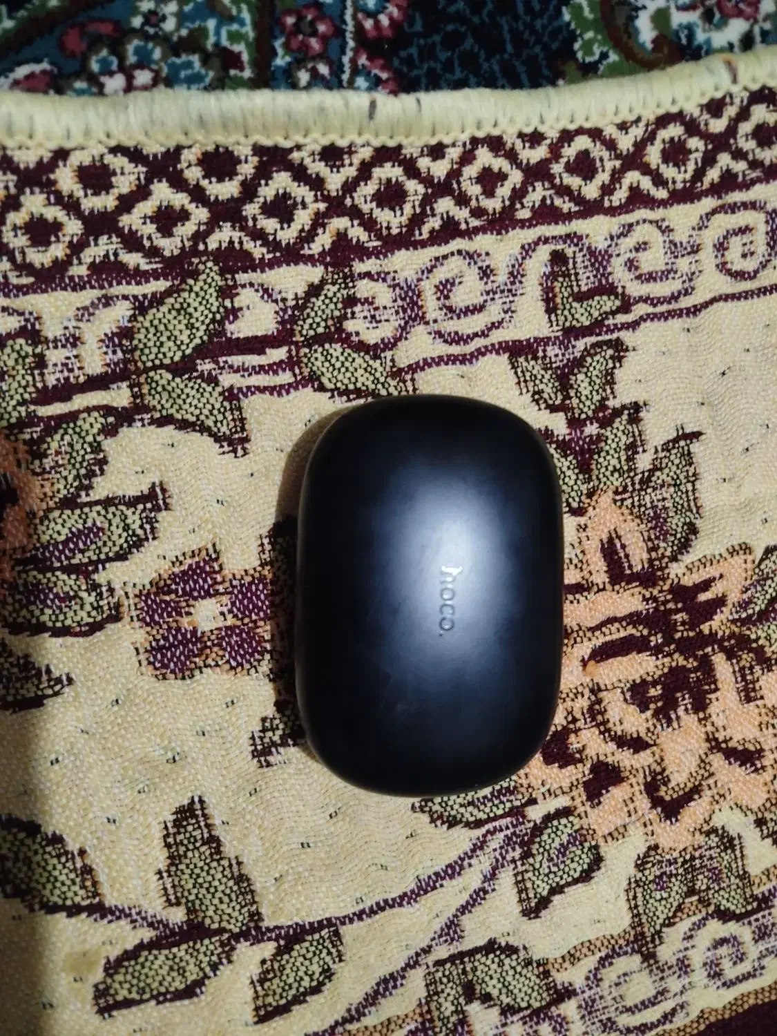 ایرپاد هوکو|لوازم جانبی موبایل و تبلت|کرمان, |دیوار