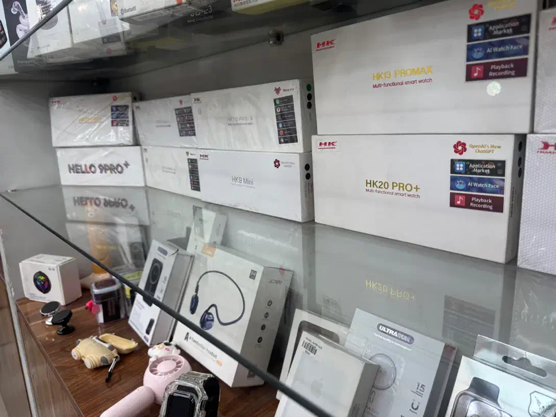 جشنواره فروش ساعت هوشمند|لوازم جانبی موبایل و تبلت|تبریز, |دیوار