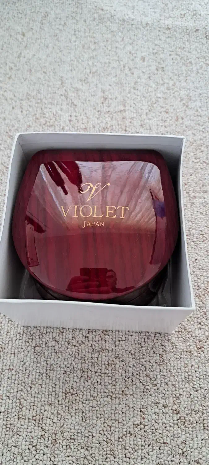 ساعت مچی زنانه|ساعت|اسلام آباد, |دیوار