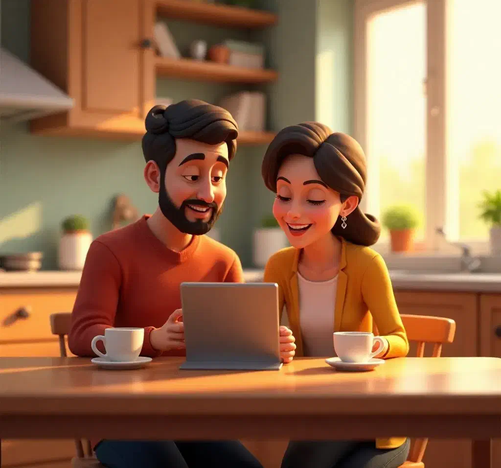 ادیتور ویدیو پریمیر/ هوش مصنوعی/قیمت مناسب|خدمات رایانه‌ای و موبایل|تهران, قیطریه|دیوار