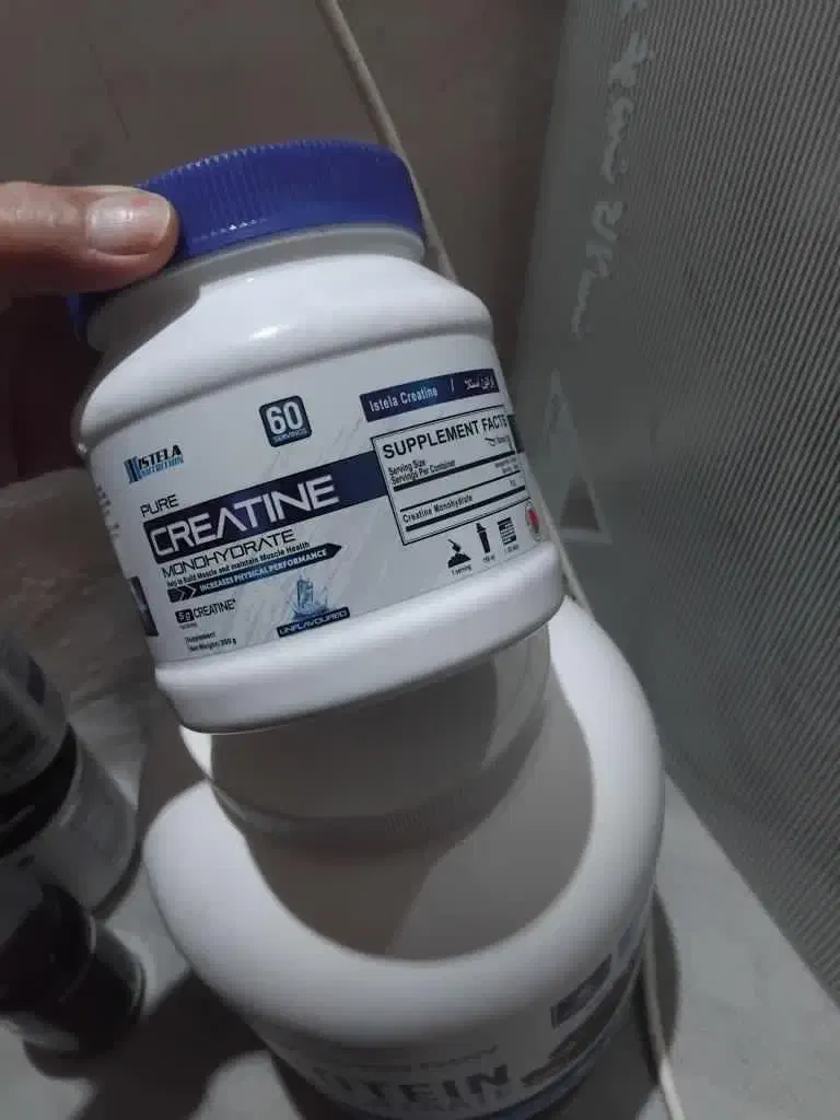 ورزش|تجهیزات ورزشی|تربت جام, اسماعیل آباد|دیوار