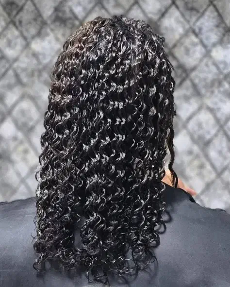 جشنواره فر مو|خدمات آرایشگری و زیبایی|اهواز, کیانپارس |دیوار