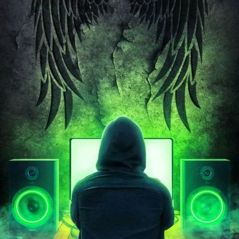 خدمات فالور، ممبر، ویو|خدمات رایانه‌ای و موبایل|زاهدان, |دیوار