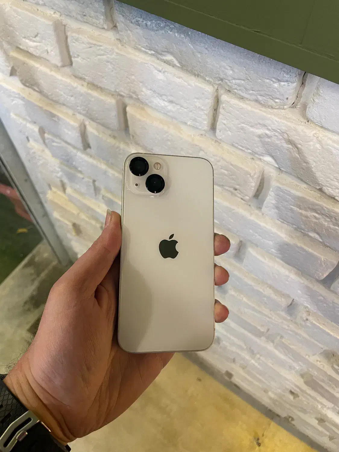 iphone 13/256|موبایل|رامسر, |دیوار