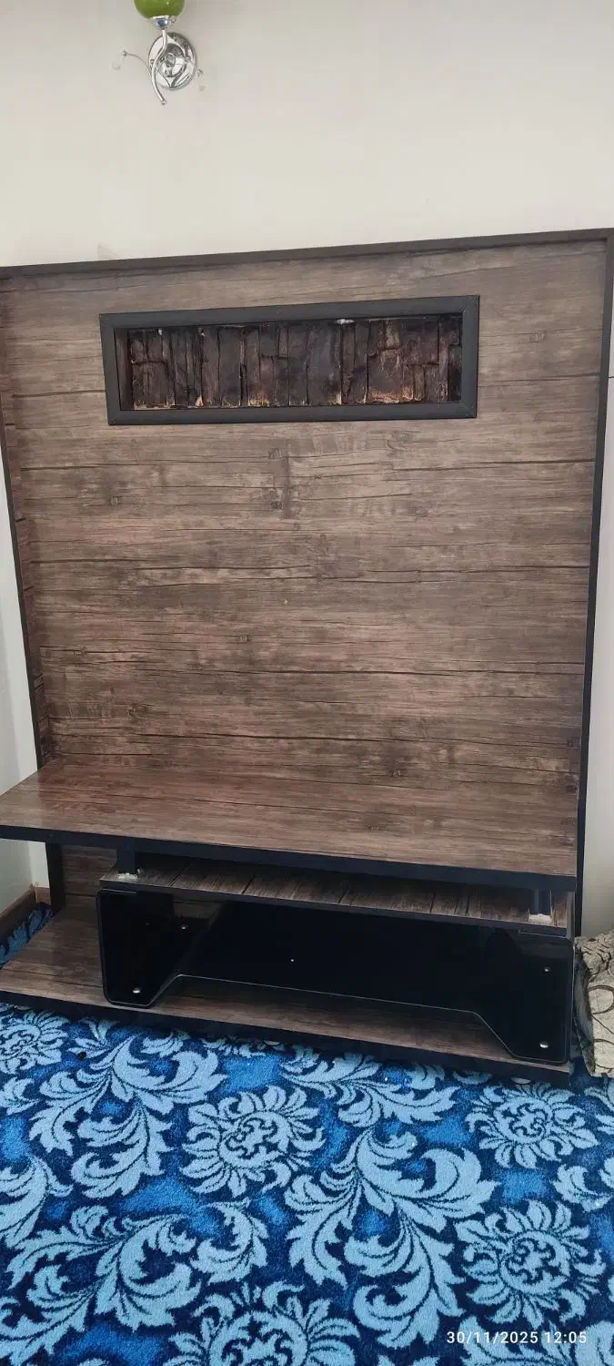 میز تلویزیون|میز تلویزیون|ابریشم, |دیوار