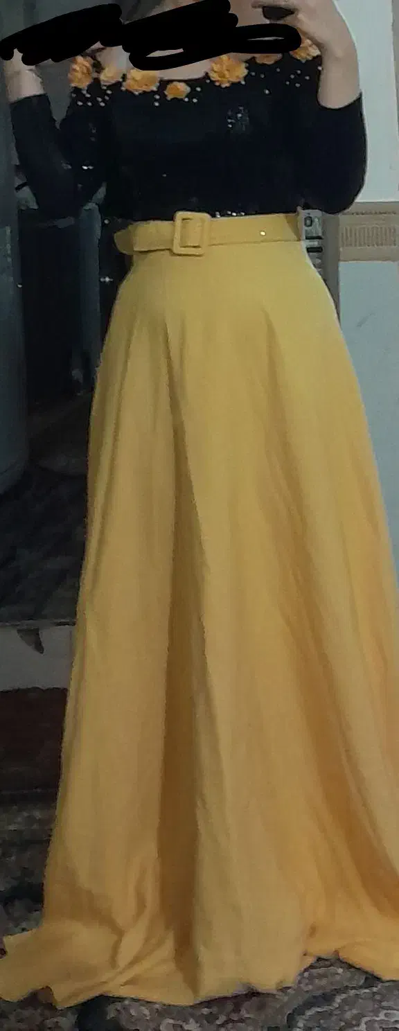 لباس مجلسی|لباس|الوند, |دیوار