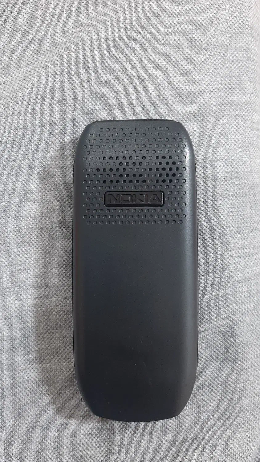 نوکیا ۱۸۰۰|موبایل|اهواز, کوی صادقیه|دیوار