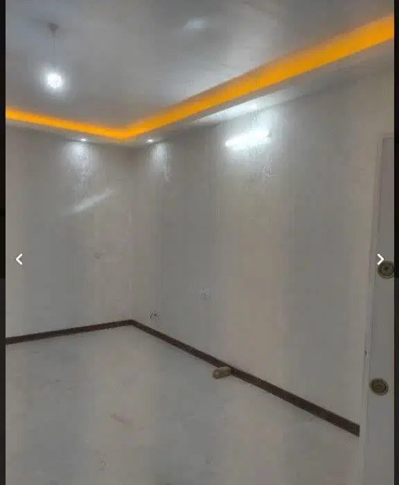 خونه 65متری یک خواب طبرسی شمالی - Ansicht 4