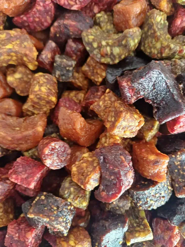 فروش مخصوص یلدا|خدمات پذیرایی، مراسم|فردیس, سرحدی|دیوار