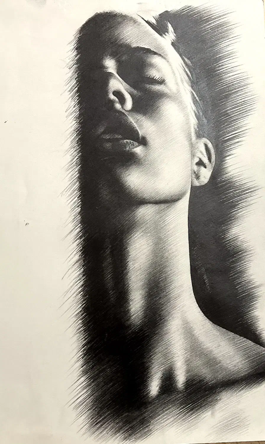 آموزش خصوصی نقاشی|خدمات آموزشی|تهران, شهرک غرب|دیوار