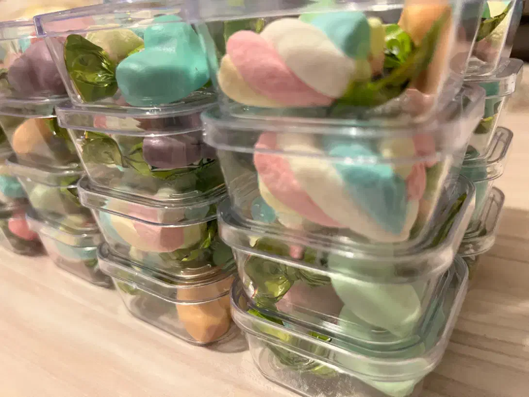 پک تولد و مناسبتی لاکچری|خوردنی و آشامیدنی|تبریز, |دیوار