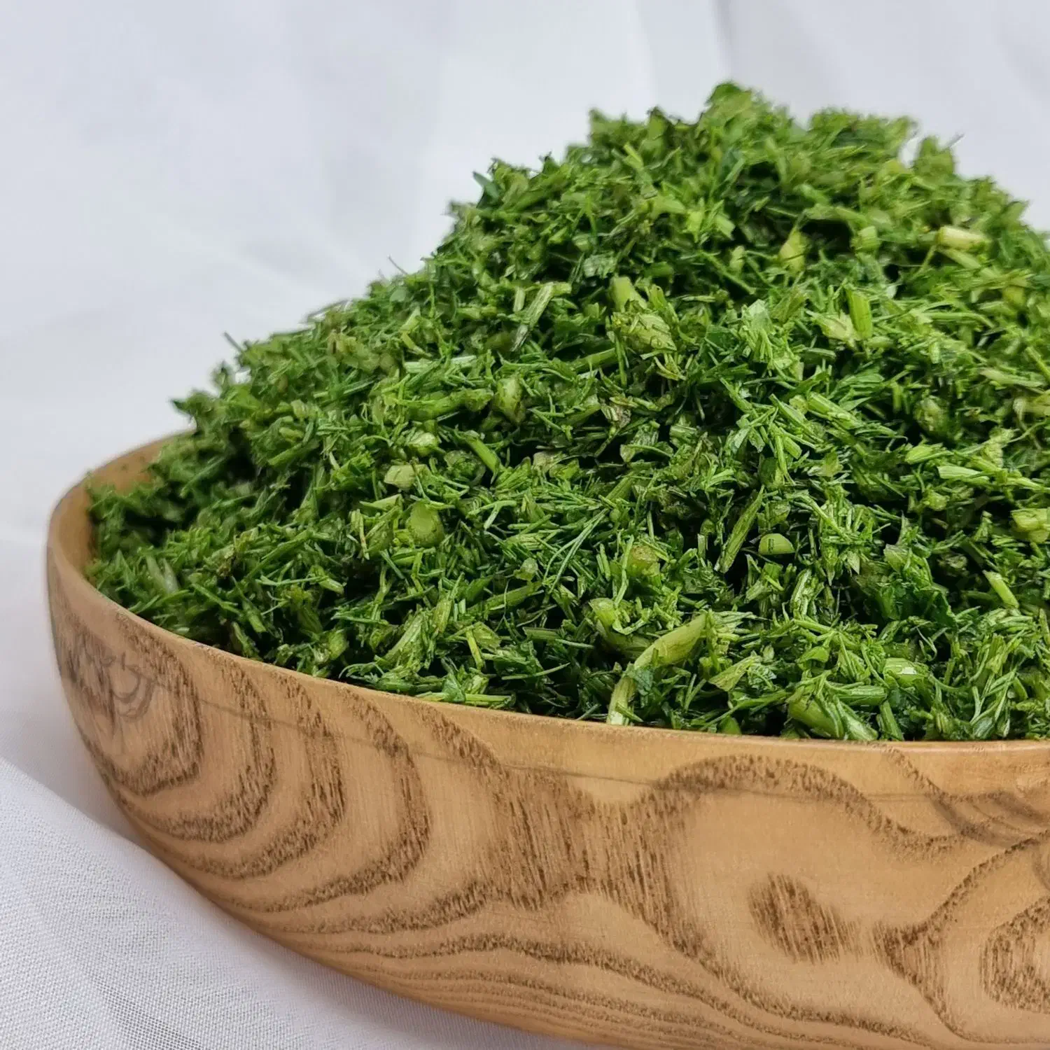 قبول انواع سفارشات|خدمات پذیرایی، مراسم|سهند, |دیوار