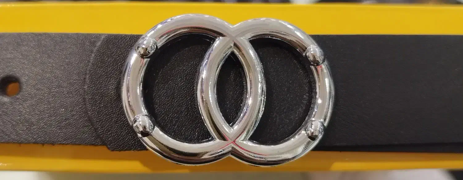 کمربند بچه گانه|کیف، کفش، کمربند|تهران, جمهوری|دیوار