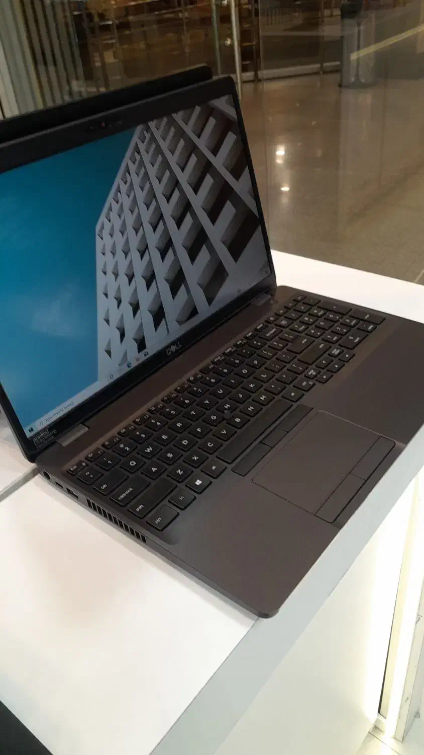 جشنواره فروش 300 مدل لپتاپ برندبا گارانتی زیر قیمت|رایانه همراه|تهران, میرداماد|دیوار