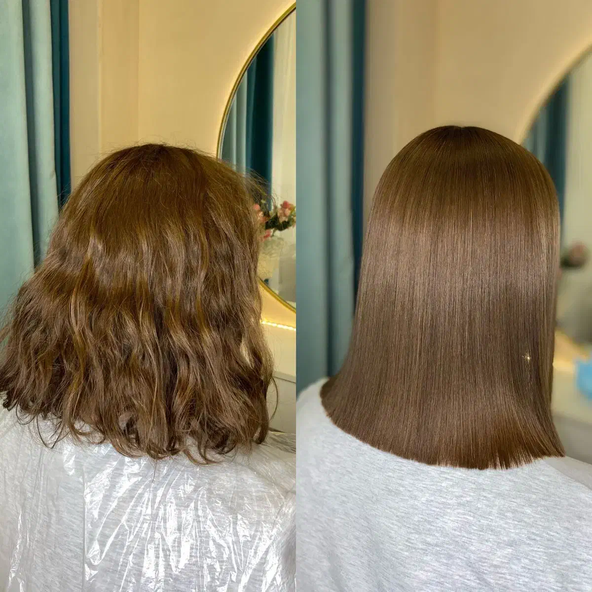 کراتین و پروتئین ۲ میلیون فقط تا شب یلدا|خدمات آرایشگری و زیبایی|اهواز, پادادشهر|دیوار