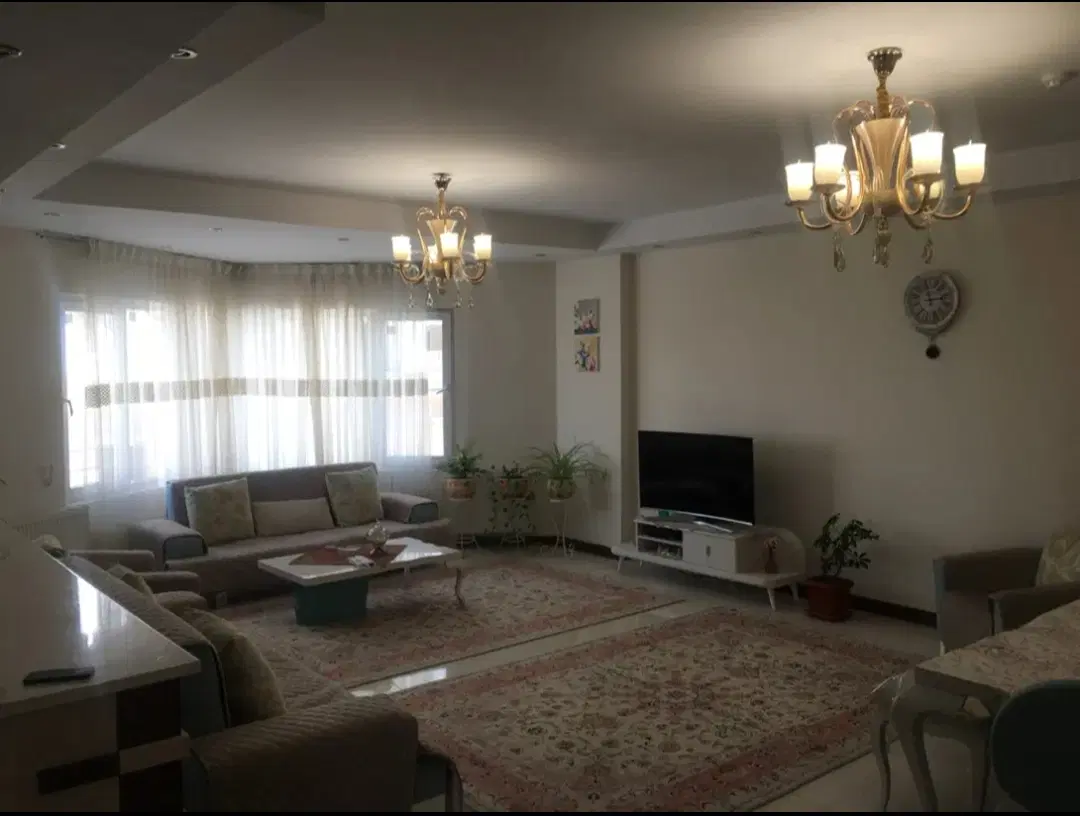 پـیشنهاد ویـژه و ارزان هـفته ( 90مـتر سـاماندهی ) - تصویر 1 از 2