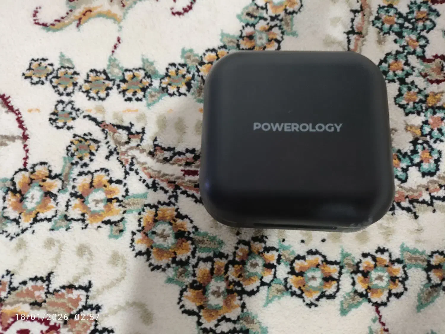 میکروفن یقه ای حرفه ای|لوازم جانبی موبایل و تبلت|خرمآباد, |دیوار