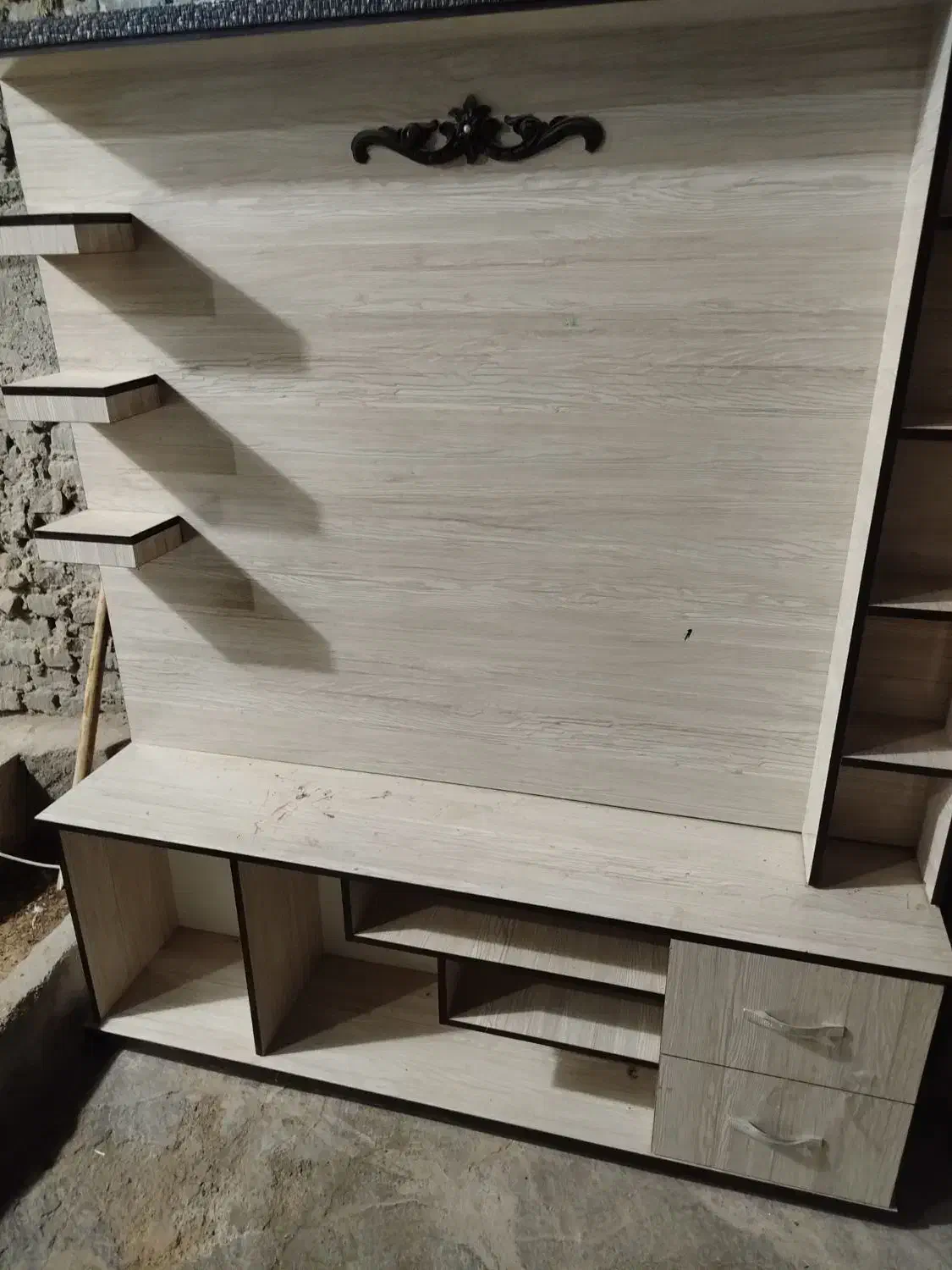 میز تلویزیون|میز تلویزیون|فرح دشت, |دیوار