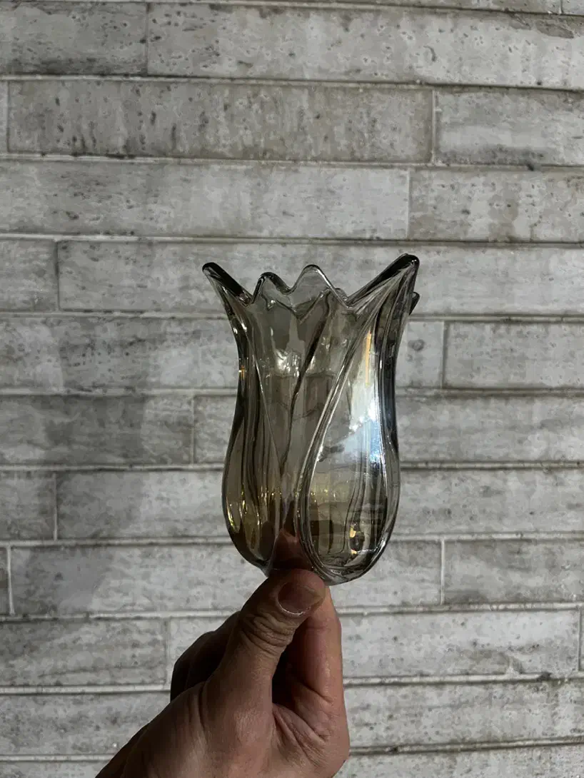 ۸عدد حبابی|لوستر و چراغ آویز|تهران, جوادیه|دیوار