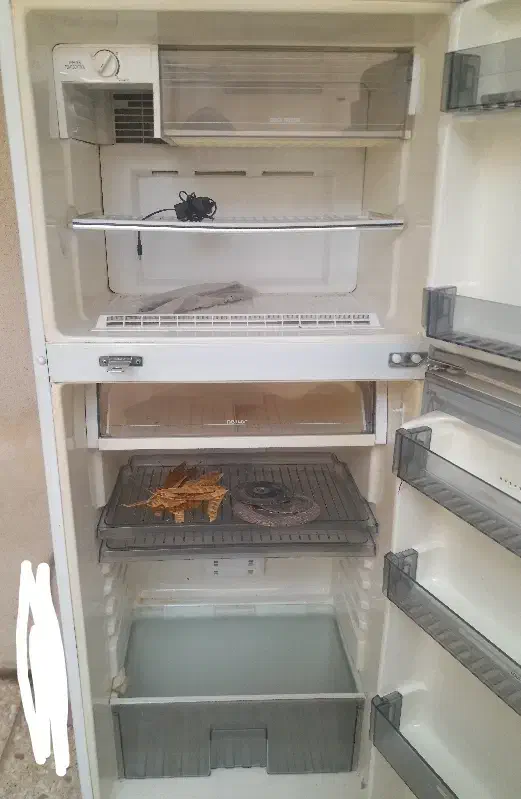 پخچال فروشی|یخچال و فریزر|مشهد, مهدی آباد|دیوار