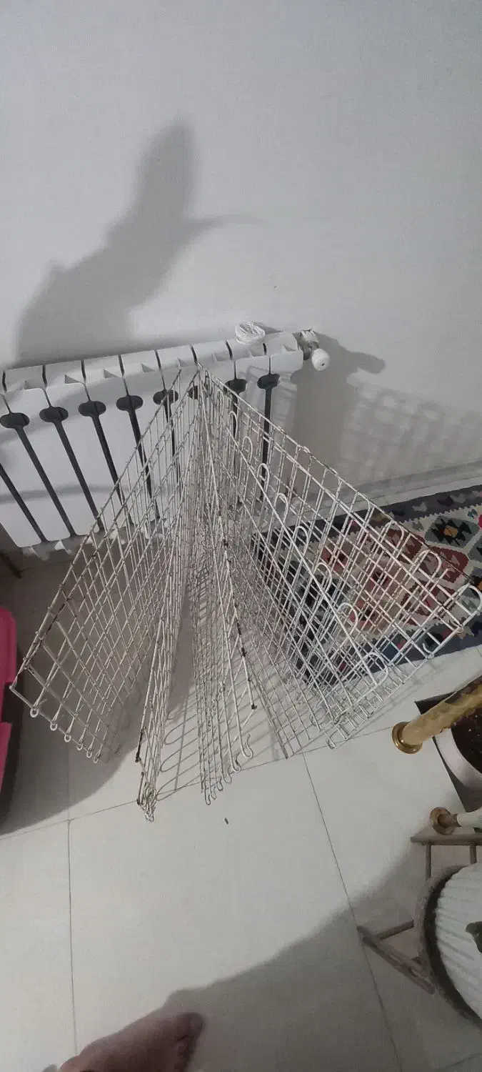 پارک سگ|لوازم جانبی حیوانات|قدس, شهرک دانش|دیوار