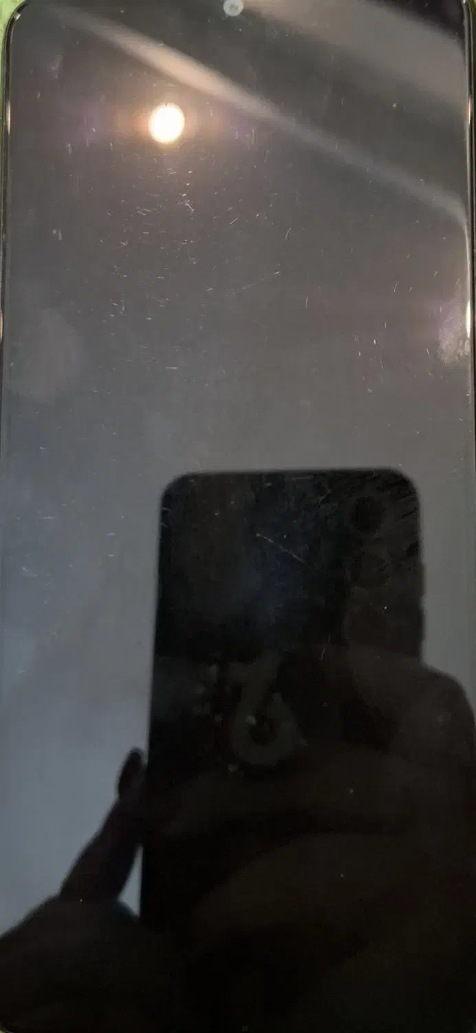 گوشی  a20s|موبایل|تهران, نیکنام|دیوار