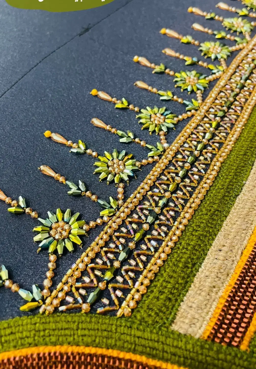 شلواربندری|لباس|میناب, |دیوار