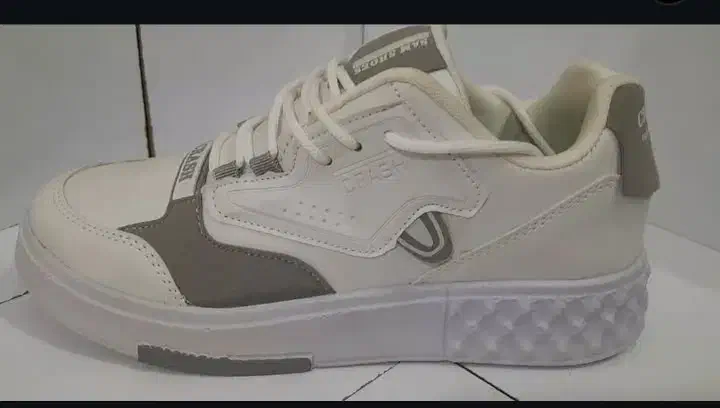 کیف و کفش|کیف، کفش، کمربند|بم, |دیوار