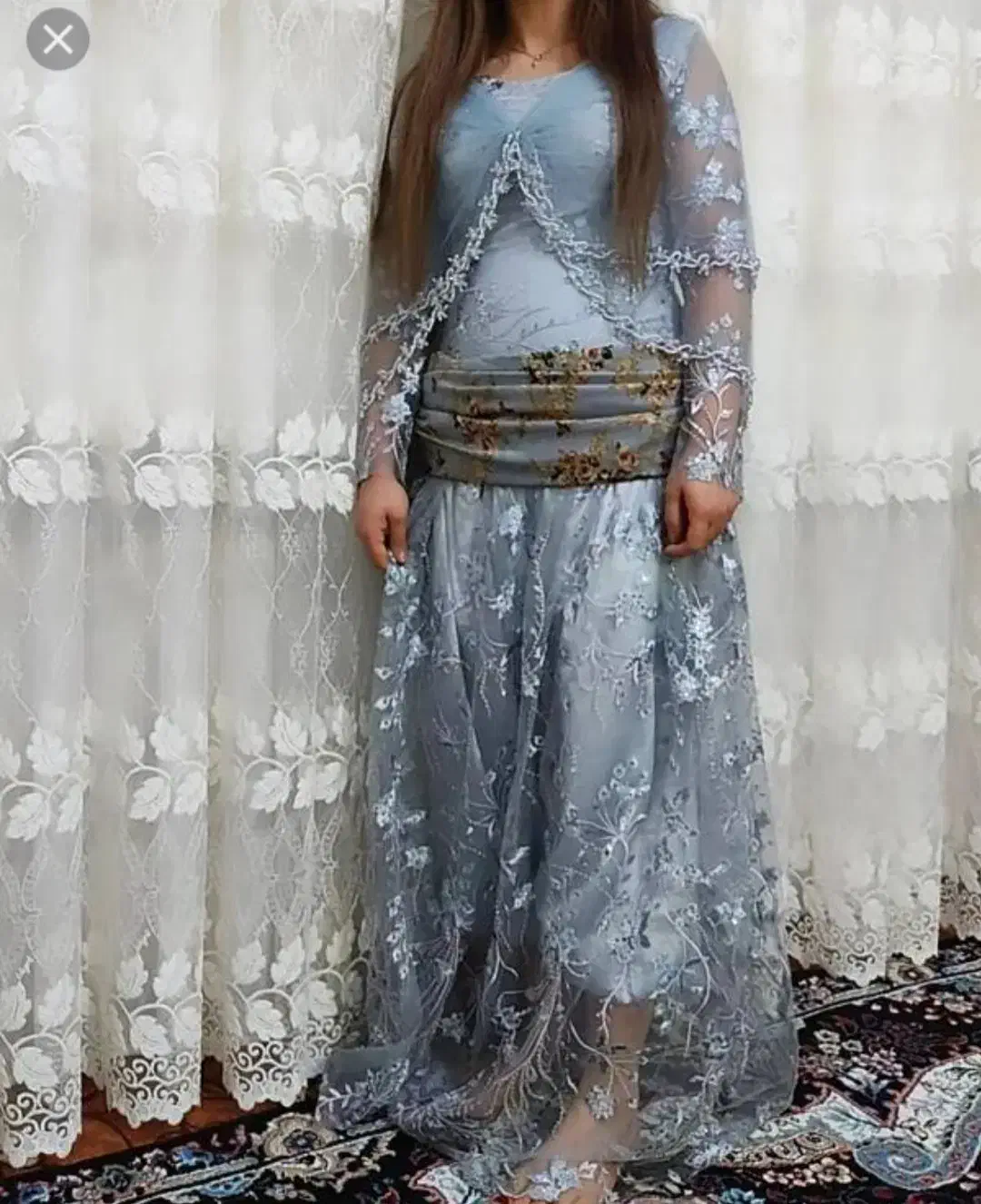 کرایه انواع لباس مجلسی ومحلی|لباس|اندیمشک, |دیوار