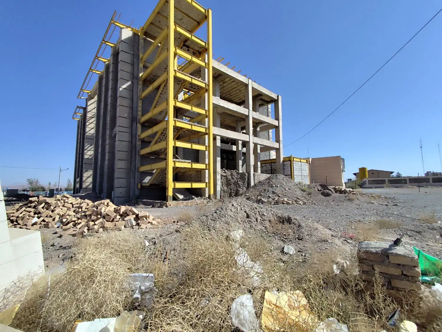 انجام کلیه فعالیت های دفترفنی پاره وقت یاپروژه ای|خدمات پیشه و مهارت|بیرجند, |دیوار