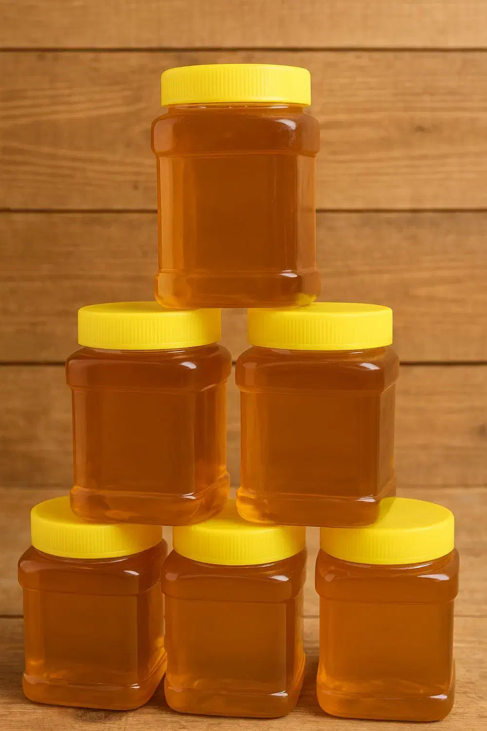 عسل گون طبیعی|خوردنی و آشامیدنی|قم, علی آباد|دیوار