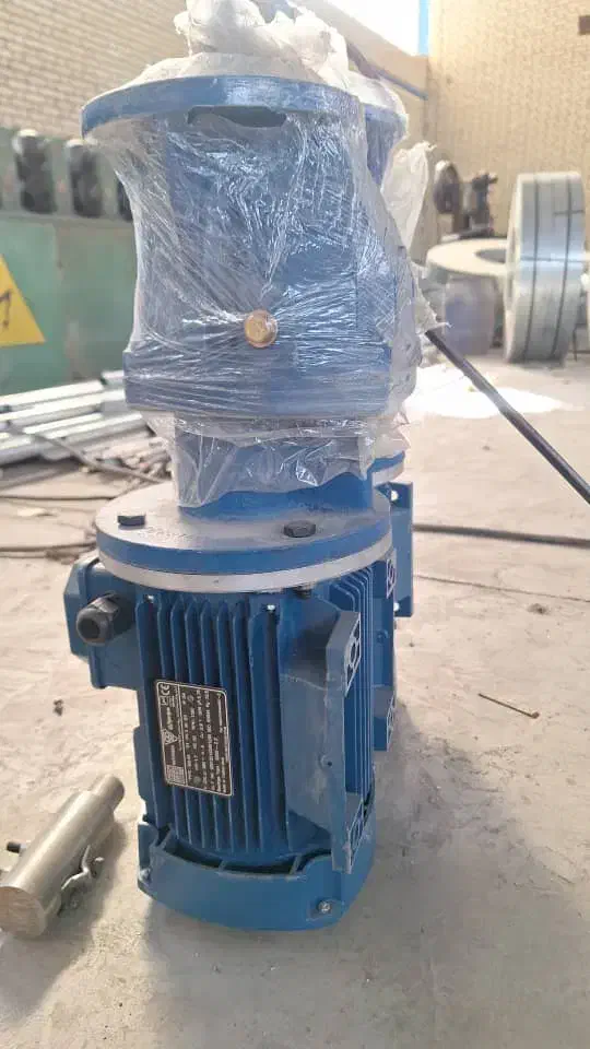 نصب و فروش تجهیزات مرغداری نقد و اقساط|عمده‌فروشی|همدان, |دیوار