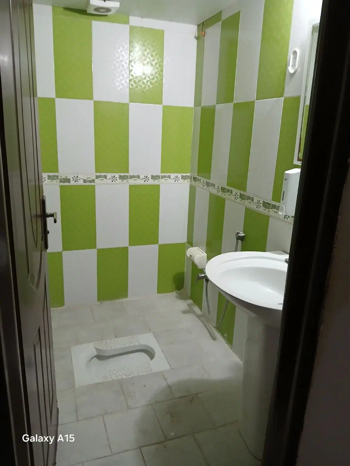 واحد سه خوابه بزرگ|اجارهٔ آپارتمان|گرگان, |دیوار