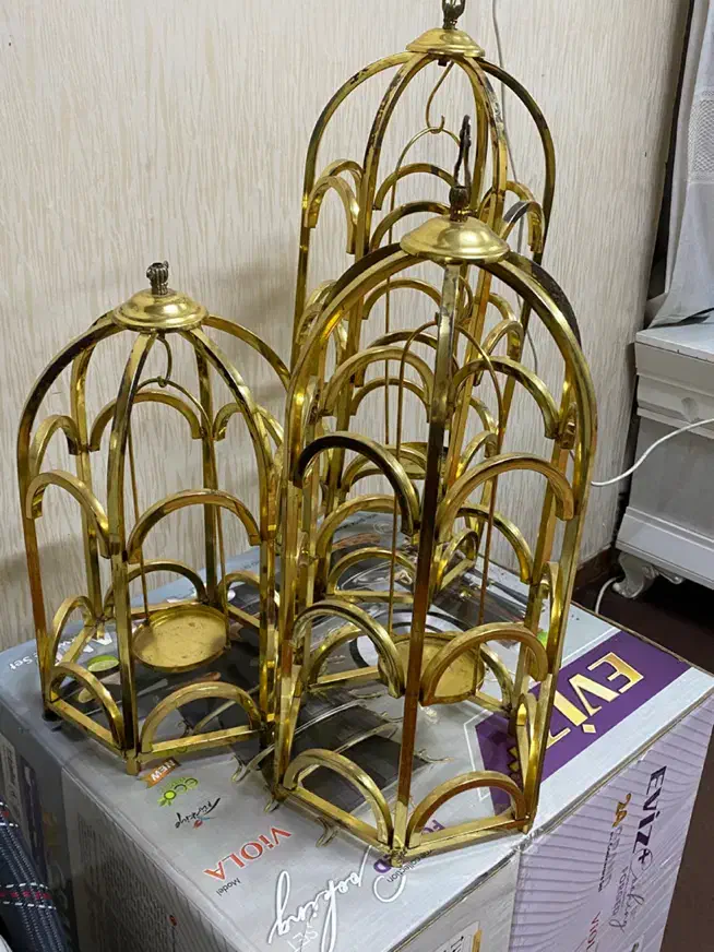 تزیینی فلز آب طلا|صنایع دستی و سایر لوازم تزئینی|اهواز, کوروش|دیوار
