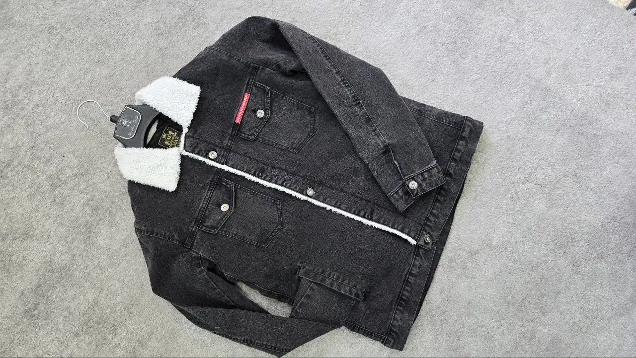 فروش کاپشن|لباس|میناب, |دیوار